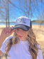 River Babe Trucker Hat