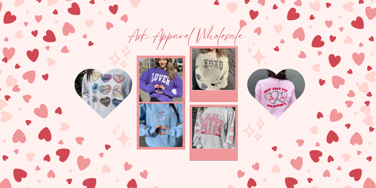 https://askapparelwholesale.com/cdn/shop/files/Valentines_collection_4_1250x625.png?v=1703092842