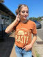 All About That Baste Tee-ask apparel wholesale