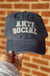 Anti Social Hat-ask apparel wholesale