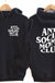 Anti Social Moms Club Sweatshirt and Hoodie-ask apparel wholesale