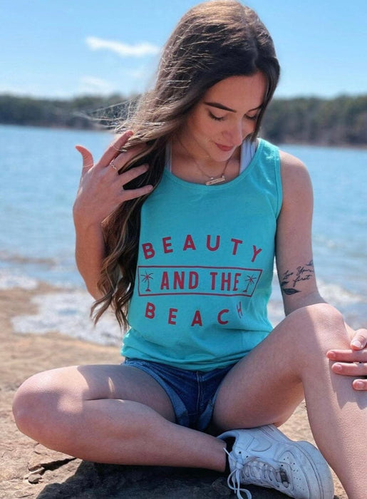 Beauty and the Beach ask apparel wholesale 