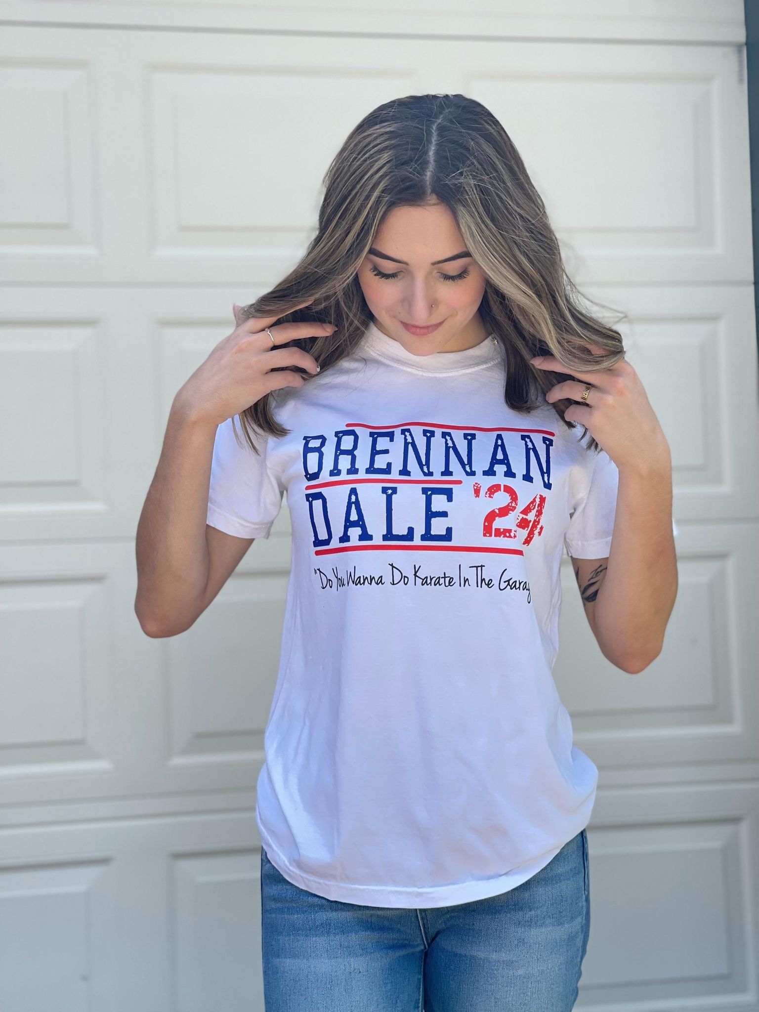 Brennan And Dale 2024-ask apparel wholesale
