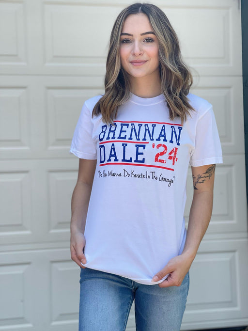 Brennan And Dale 2024-ask apparel wholesale
