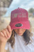 Custom Local State Hat-ask apparel wholesale