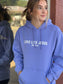 Dear Person Behind Me Hoodie-ask apparel wholesale