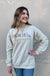 Difficult and Expensive Sweatshirt-ask apparel wholesale