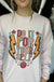 Do It For Yourself Sweatshirt-ask apparel wholesale