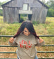 Fall Babe Long Sleeve Tee-ask apparel wholesale