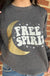 Free Spirit Sweatshirt ask apparel wholesale 