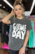Game Day Tee-ask apparel wholesale