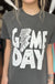 Game Day Tee-ask apparel wholesale