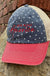 God Bless America Hat-ask apparel wholesale