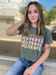 Grateful Repeat Tee-ask apparel wholesale