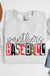 Grunge Custom Baseball Sweatshirt ask apparel wholesale 