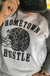 Hometown Hustle-ask apparel wholesale