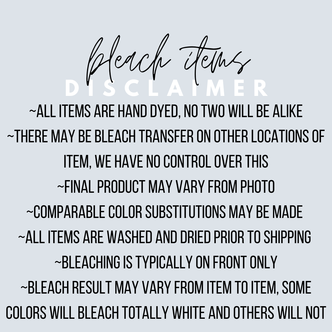 Johnny Cash Bleach Tee-ask apparel wholesale