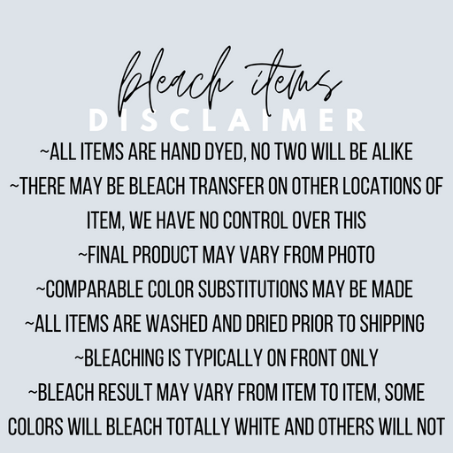 Johnny Cash Bleach Tee-ask apparel wholesale