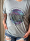 Mama Tie-Dye Tee-ask apparel wholesale