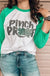 Pinch Proof Raglan-ask apparel wholesale