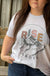Rise Above Tee-ask apparel wholesale