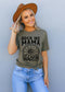 Rock Me Mama Tee-ask apparel wholesale