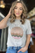 Saved By Grace Tee-ask apparel wholesale