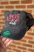 Self Love Club Hat-ask apparel wholesale