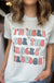 Snacks and Freedom Tee-ask apparel wholesale