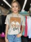 Spice Girl Tee-ask apparel wholesale