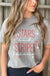 Stars and Stripes Tee-ask apparel wholesale