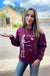 There It Goes... My Last F*ck Sweatshirt-ask apparel wholesale