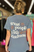 Treat People with Kindness Tee-ask apparel wholesale