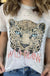 Wild Thang Tee-ask apparel wholesale