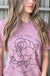 You Will Be Happy Tee-ask apparel wholesale